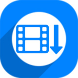 神奇主图视频下载软件 3.0.0.299