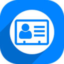 神奇名片设计打印软件 6.0.0.961