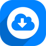 神奇网页图片下载软件 3.0.0.349