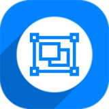 神奇网页图片热区