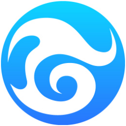 禅道项目管理软件旗舰版