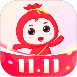 福袋生活 1.7.6.5