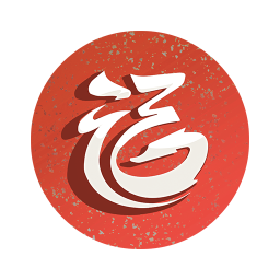 福视悦动 2.5.0