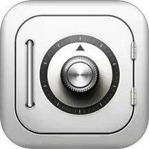 私密保险箱 3.5.8