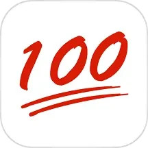 科目一科目四宝典 1.2.8