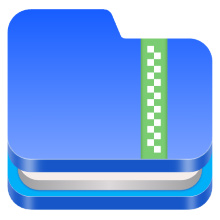 秒会压缩大师 1.3.0.0
