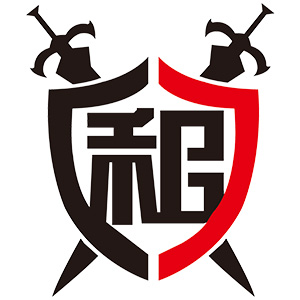 租号玩 3.8.260109.2