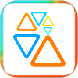 积分联盟2.0 1.4.4