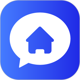 移动工程协同 4.0.1