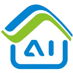 移动爱家应用电脑版