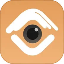 移动看家宝 2.12.5.1