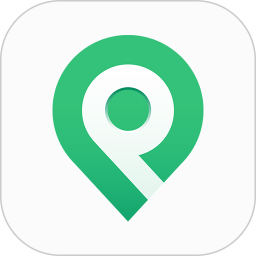 穷游行程助手 3.5.3