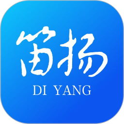 笛扬新闻 4.0.5 - 应用截图