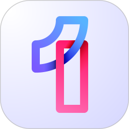 第一现场 8.1.0