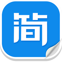 简单智课堂学生端 1.22.27.1911