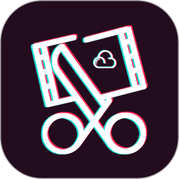 简影视频剪辑器 22.9.6