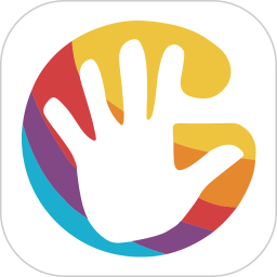 管家婆掌上通 7.2.1