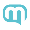 客服系统升级至1.1.6.2版本功能优化指南