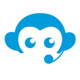 客服系统升级至1.2.0.4版本，提升服务质量与效率