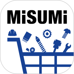 米思米闪购商城 4.05.00