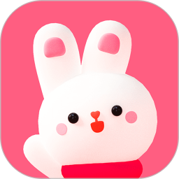 粉兔 3.5.3