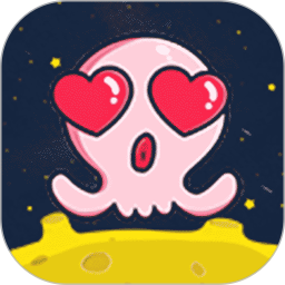 粉色两性情趣 8.7.7