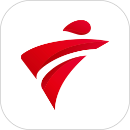 粤TV 6.2.1 - 应用截图