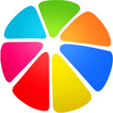 糖果极速浏览器58.0.3012.0版本更新带来全新浏览体验