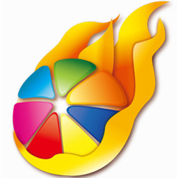 糖果游戏浏览器 2.64.0096