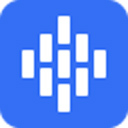 紫光拼音输入法7.3.0.296版本更新功能详解