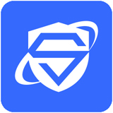 紫鸟浏览器专业版64位 6.25.10.50