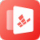 红手指模拟器 1.2.7