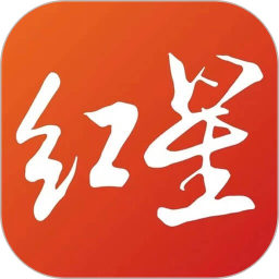 红星新闻 V7.4.8