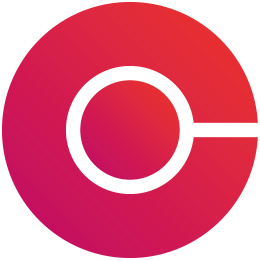 红芯企业浏览器 3.0.54