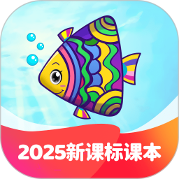 纳米盒 12.7