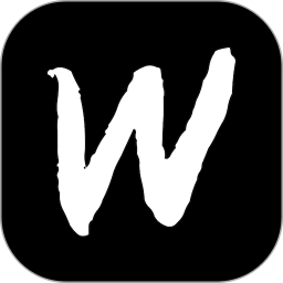 纹身手稿大全 1.7.1