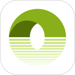 线上南环桥 2.3.7