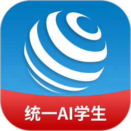 统一AI 1.4.9