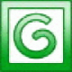 绿色浏览器(GreenBrowser) 6.9.1223