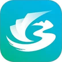 缙享北碚 2.6.7 - 应用截图