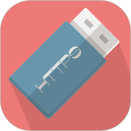 网址记录器 2.1.1