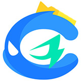 网易CC直播 3.22.75