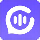 网易CC语音 1.0.16