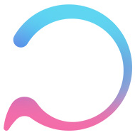 网易POPO 4.39.0版本更新带来全新功能体验