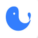 网易七鱼2.7.2版本更新带来全新智能客服体验