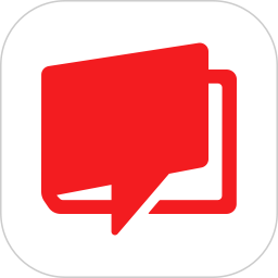 网易云课堂 8.29.8