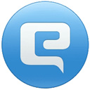 网易即时通 2.0.1130