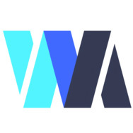 网易外贸通64位