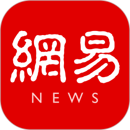 网易新闻 116.5