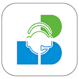 网站多客宝2.21.57.95版本功能特点与使用指南